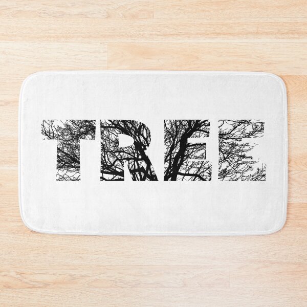 Item preview, Tree - Most valuable resource on earth designed and sold by NerdySherds.