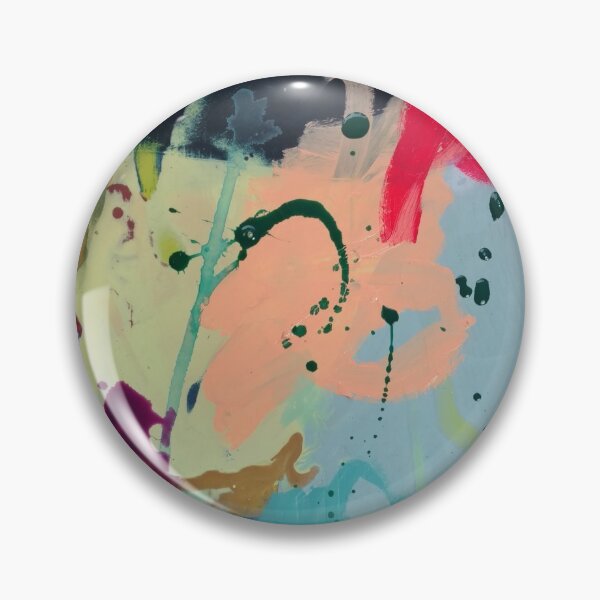 Item preview, Colour Splash designed and sold by Janicke Johansen.