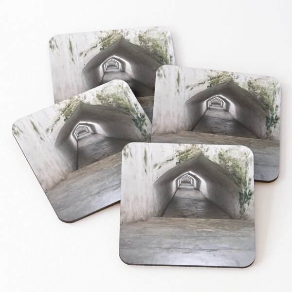 Item preview, "pedestrian underground highway" designed and sold by Andreas Koerner.