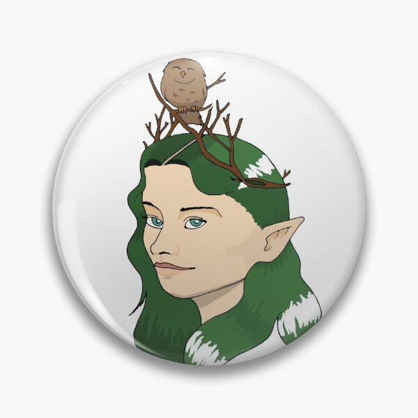 Item preview, With the pet in tow designed and sold by kassandra369.