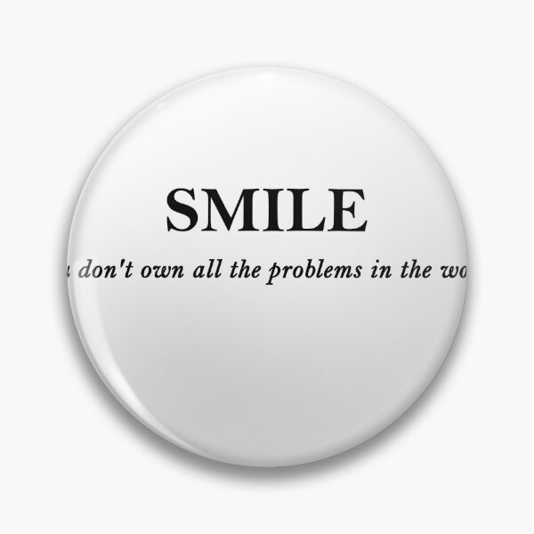 Item preview, Cool casual inspiring text design designed and sold by Muse by M .