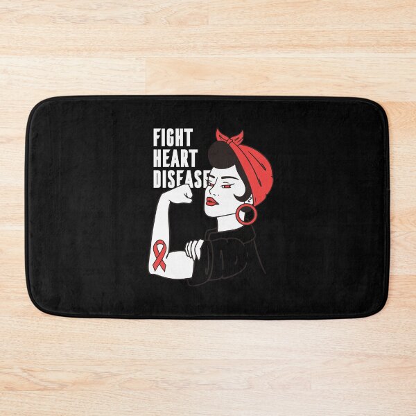 Item preview, Copies of fat people are harder to kidnap designed and sold by Frergo.