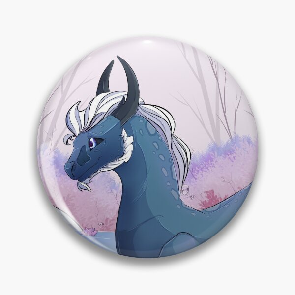 Item preview, Quiet place designed and sold by dinosaphira99.