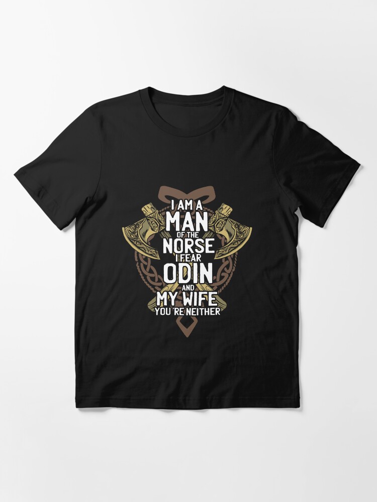 Funny vikings outlet shirts