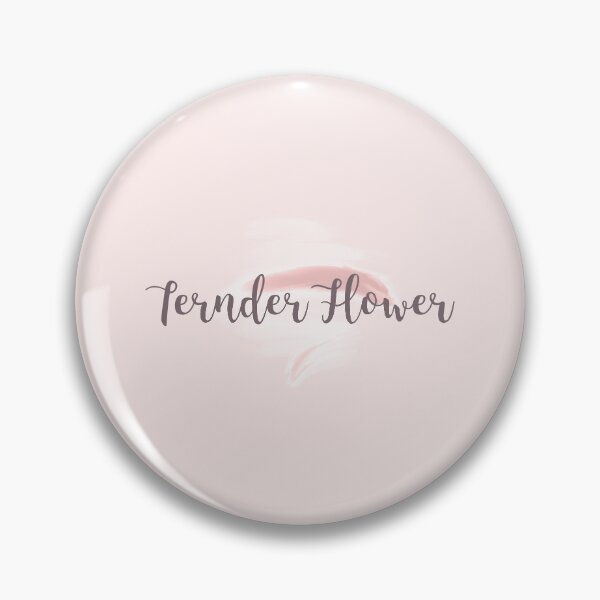 Item preview, Tender Flower designed and sold by Tender Flower Clothing.