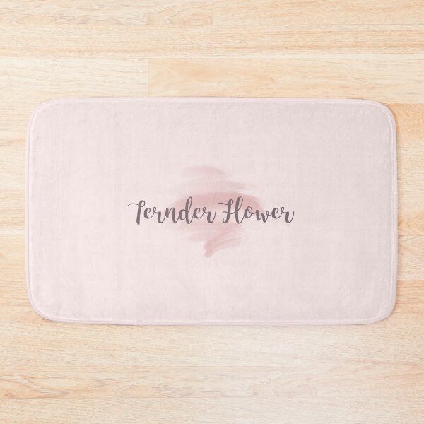 Item preview, Tender Flower designed and sold by Tender Flower Clothing.
