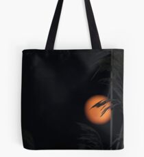Accidentally beautiful Tote Bag