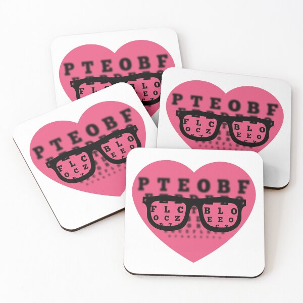 Item preview, Eye doctor optician optometrist ophthalmologist gifts for women designed and sold by fashopera.