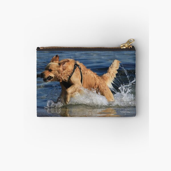 Item preview, Doggone Fun designed and sold by Noel Elliot.