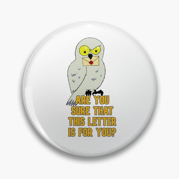 Item preview, Are you sure? designed and sold by kassandra369.