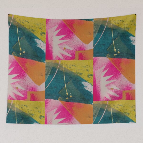 Item preview, Star Light, Star Bright designed and sold by Janicke Johansen.
