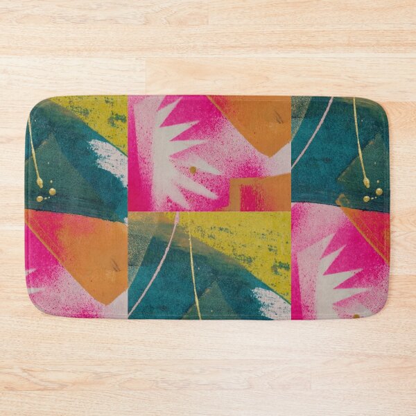 Item preview, Star Light, Star Bright designed and sold by Janicke Johansen.
