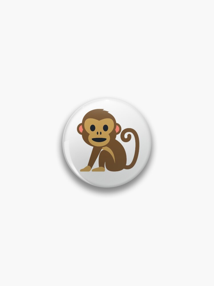 Pin on Monkeys