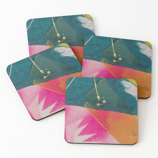 Item preview, Star Light, Star Bright designed and sold by Janicke Johansen.