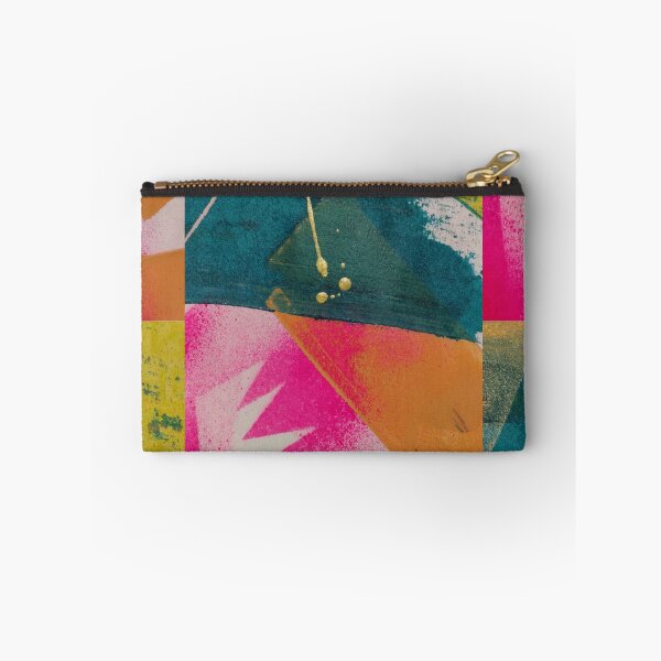 Item preview, Star Light, Star Bright designed and sold by Janicke Johansen.