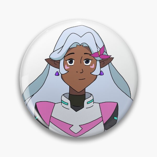 Item preview, Allura designed and sold by rainilyahead.