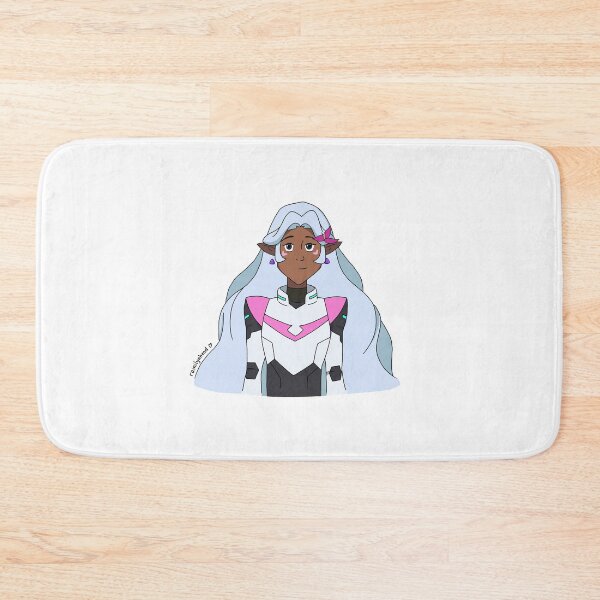 Item preview, Allura designed and sold by rainilyahead.