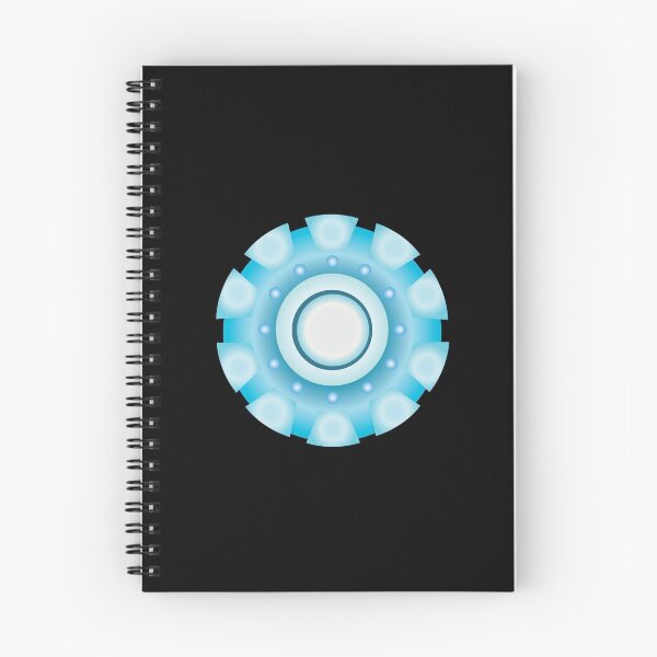 Item preview, The Arc Reactor!  designed and sold by trilac.