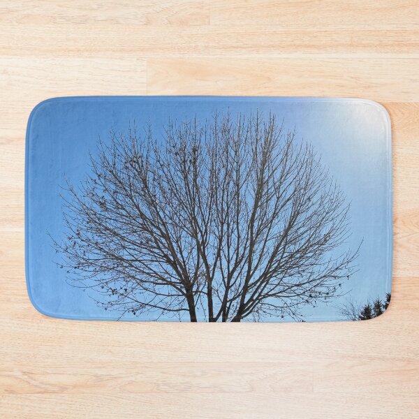 Item preview, Winter Tree designed and sold by Susie Kramer.