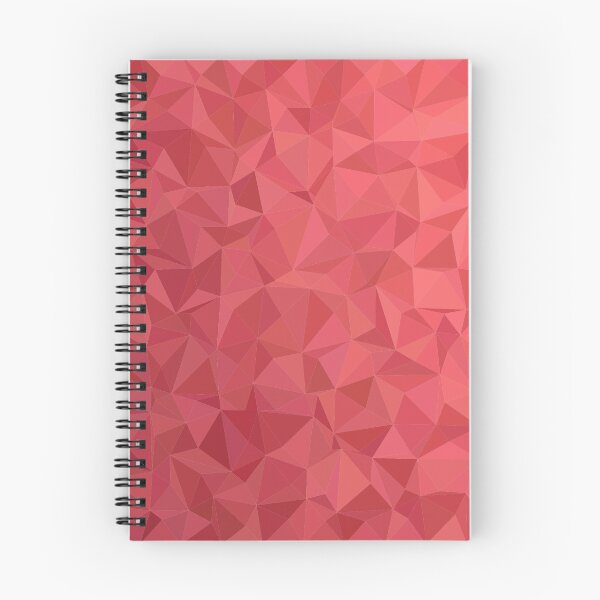 Item preview, Triangle Background designed and sold by Sagal Theophil  Marak.