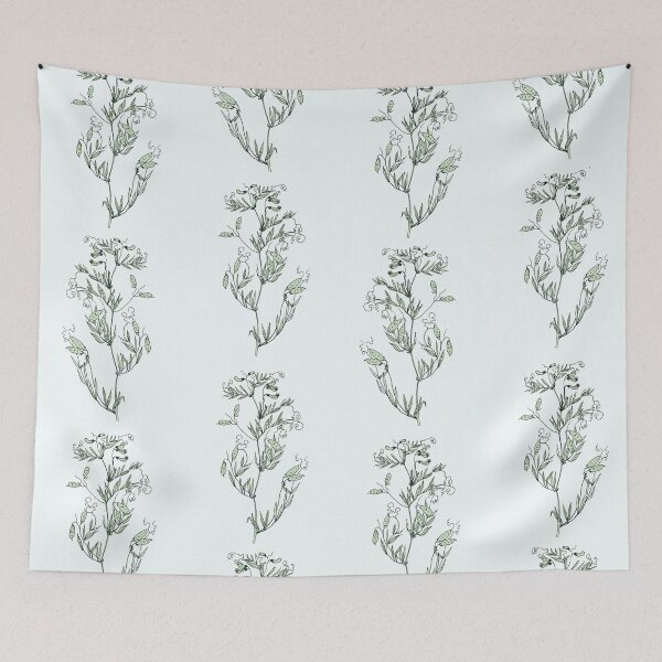 Item preview, Spring shoots designed and sold by anni103.
