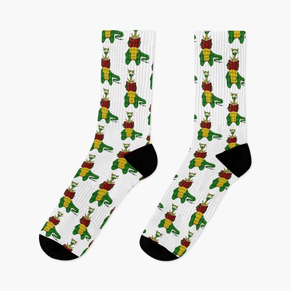 Item preview, Culture has no place designed and sold by kassandra369.