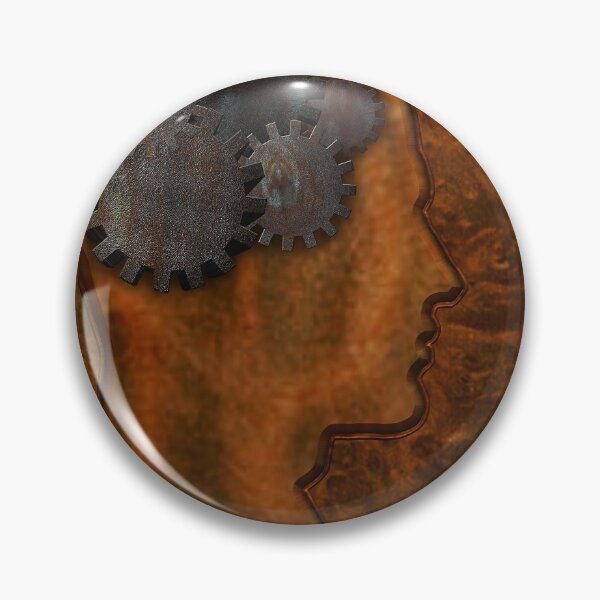 Item preview, Abstract Fish designed and sold by rolffimages.