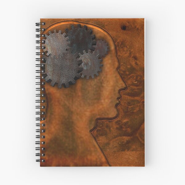 Item preview, Abstract Fish designed and sold by rolffimages.