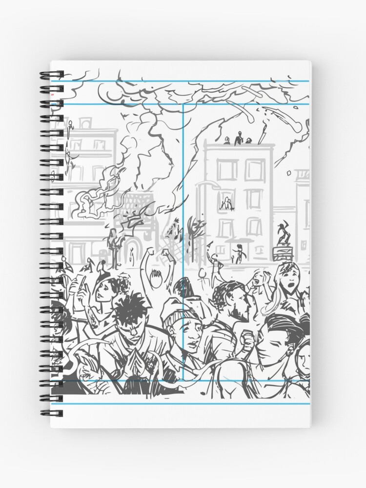 donald glover presents