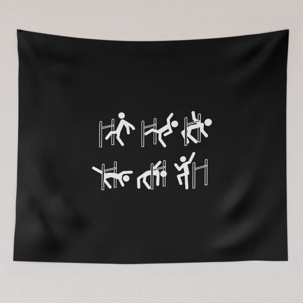 Item preview, Limbo dance designed and sold by Frergo.