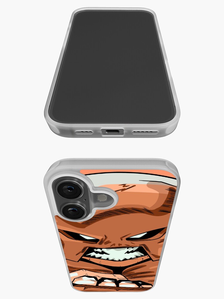 11 Pro Max Juggernaut Case Iphone Iphone 12 Pro Max Juggernaut