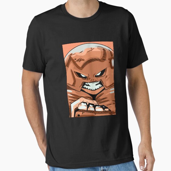 Item preview, Juggernaut designed and sold by ExtendedHeroes.