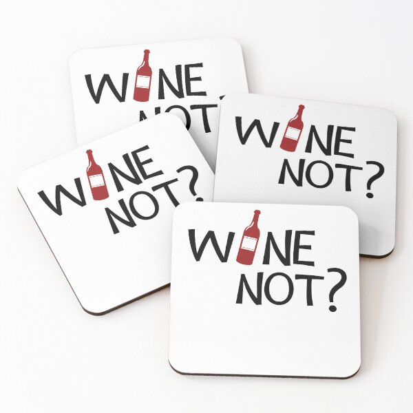 Item preview, Fun wine lover quotes designed and sold by Yurii Novosad.