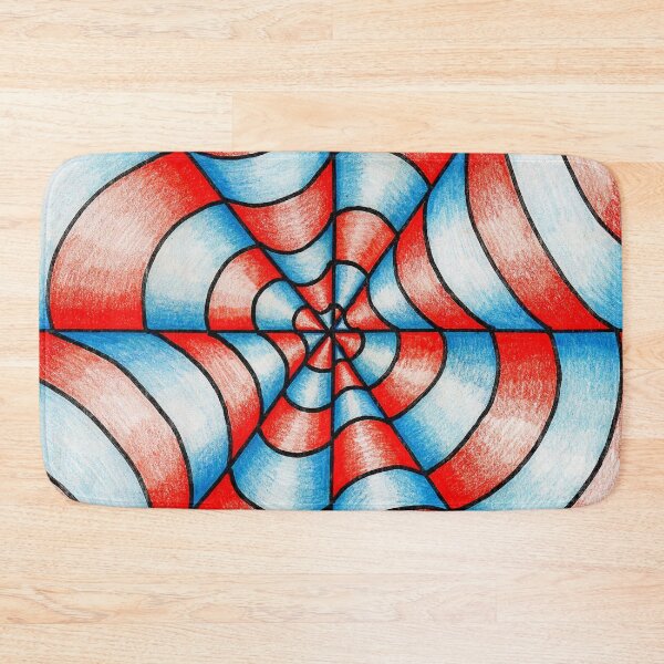 Item preview, Bored At School (Period 3) designed and sold by SyPhelan.