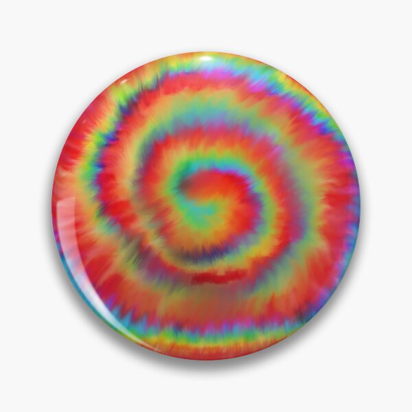 Artikelvorschau, Tye-Dye 2 entworfen und verkauft von SyPhelan.