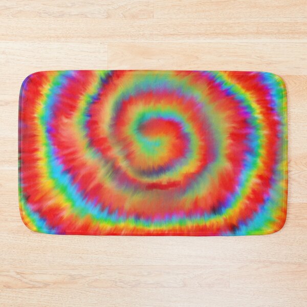 Item preview, Tye-Dye 2 designed and sold by SyPhelan.