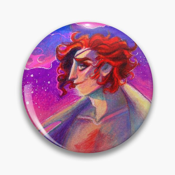 Item preview, anyway...heres wonderwall designed and sold by C.J.  Peters.