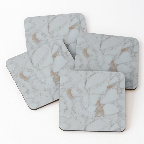 Item preview, marble designed and sold by ninafromtwitter.