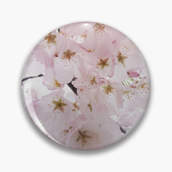 Item preview, Sweetness designed and sold by SyPhelan.