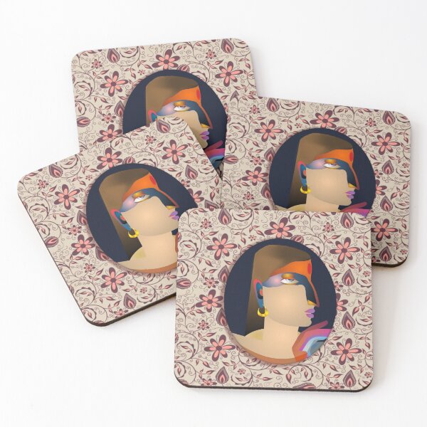 Item preview, Indian Lady designed and sold by Dipanjan20.