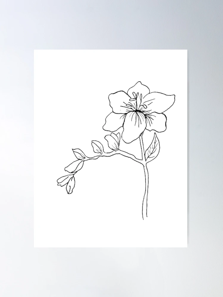 絵画 freesia  sizeF3 il_340x270.5761670006_98ds.jpg