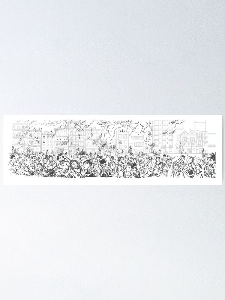 donald glover presents