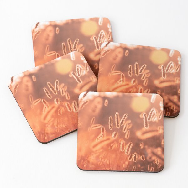 Item preview, Golden fields designed and sold by FabioPhoto.