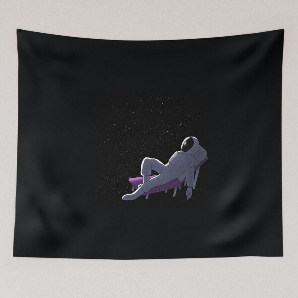 Item preview, just chilling designed and sold by kaiiros.