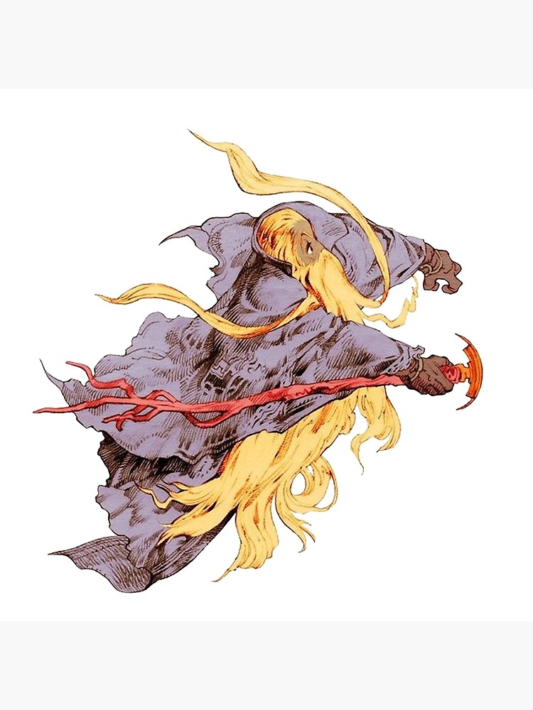 final fantasy tactics summons final fantasy tactics summons