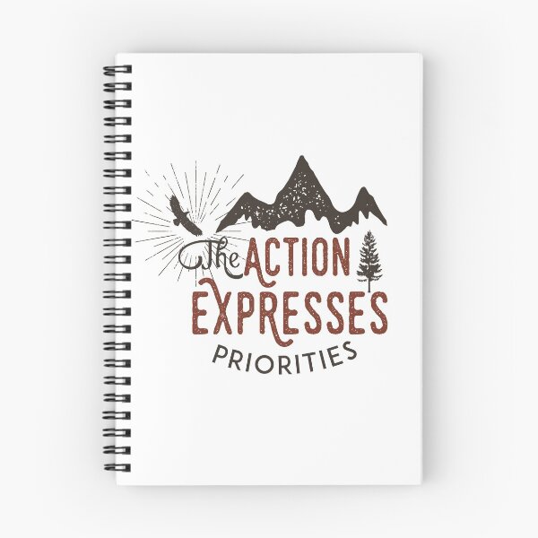 Item preview, The Action designed and sold by stylebytara.