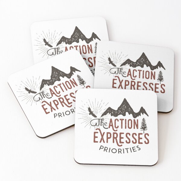 Item preview, The Action designed and sold by stylebytara.