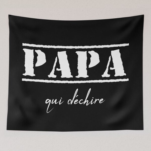 Item preview,  fathers day gift t shirt designed and sold by Catcrea.