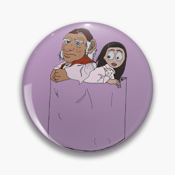 Item preview, Inside your pocket designed and sold by kassandra369.
