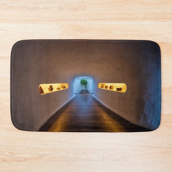 Item preview, Mirador del Rio designed and sold by iCimages.net.